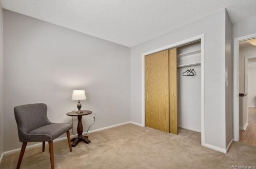 10145 Quivas St, Denver CO  80260-6350 exterior