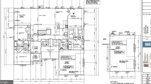 8909 Misty Hollow Ln, Nokesville, VA 20181-3268