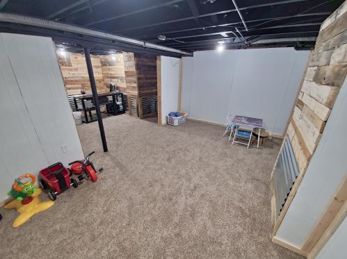 626 Grange Ave, Saint Paul MN  55128-4333 exterior