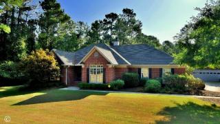 1186 Posey Ln, Columbus, GA 31904-1264