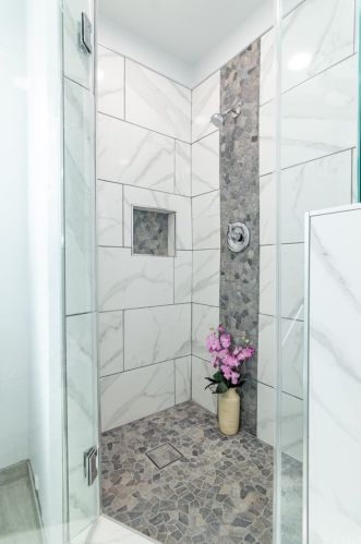 15522 Hornell St, Whittier CA  90604-2308 exterior