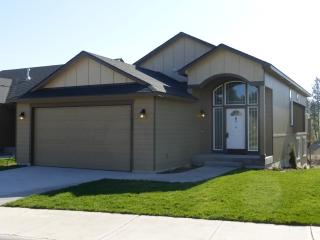 3204 Lloyd Ln, Spokane, WA 99223-6020