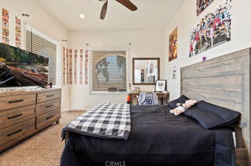 17740 Nandina Ave, Riverside CA  92504-8929 exterior
