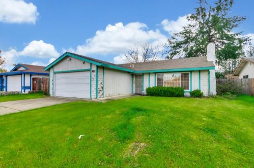 10724 Paiute Way, Rancho Cordova, CA 95670-5622