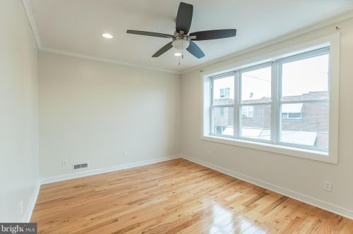 2943 16 St, Philadelphia PA  19132-2226 exterior