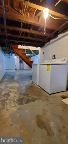 21 Ross St, Lancaster PA  17602-1924 exterior