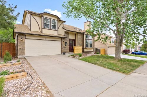 3777 Waco St, Denver, CO 80013-3431