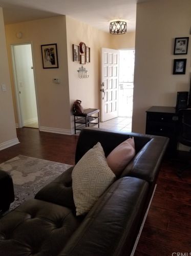 714 Modena St, Anaheim, CA 92801-3233