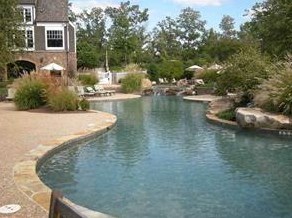 6017 Grand Marina Cir, Gainesville GA  30506-7828 exterior