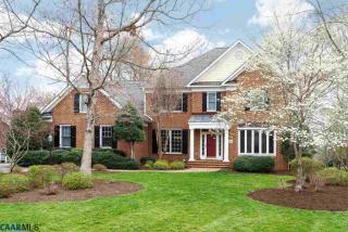 3303 Lockport Pl, Keswick, VA 22947-9135