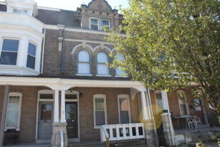 646 King St, Lancaster, PA 17602-3112