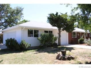 50 Teller St, Denver, CO 80226-2042