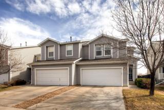 7952 Kittredge Way, Englewood, CO 80112-4630