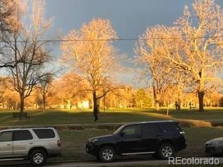 835 Downing St, Denver, CO 80209-4435