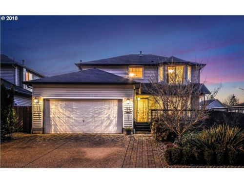 9412 41st Ave, Vancouver, WA 98665-5310