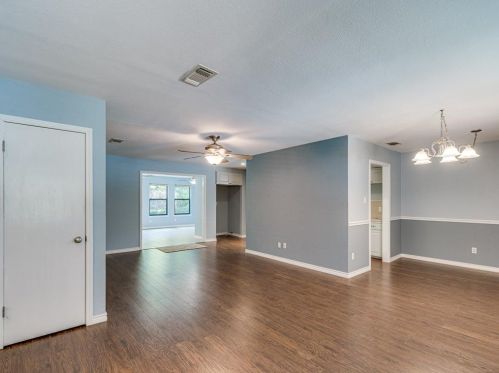 4721 South Dr, Fort Worth, TX 76132-2319