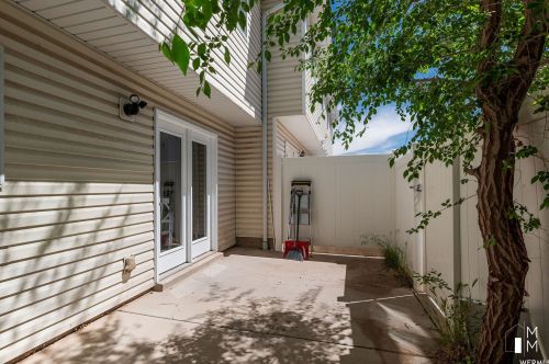 1148 Northfield Rd, Cedar City UT 84721-3865 exterior