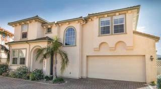 1995 Lugano Trl, Redding, CA 96003-9356
