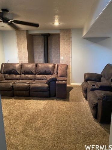3839 4850, Roy, UT 84067-9492