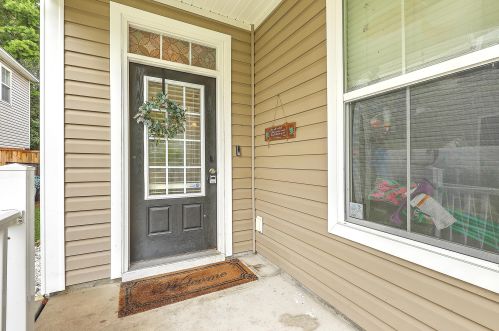 329 Chemistry Cir, Ladson SC  29456-5294 exterior