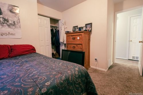 3721 Riverside Pkwy, Greeley CO  80620-2801 exterior