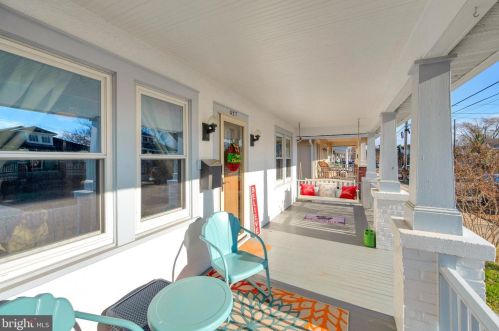 427 Bunker Hill St, Fredericksburg, VA 22401-3401