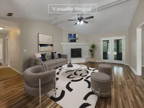 85 Valley Ct, Porterdale, GA 30016-6920