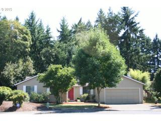 15300 Deline St, Beaverton, OR 97007-3578