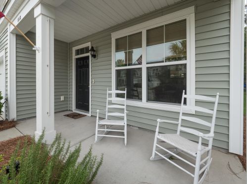 1112 Santa Elena Way, Johns Island, SC 29455-3154