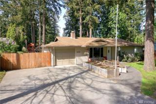 5643 Chestnut Ct, Ferndale, WA 98248-9134