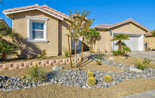 1272 Esperanza Trl, Palm Springs, CA 92262-9772