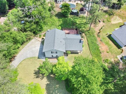 1981 Kemp Rd, Marietta, GA 30066-1360
