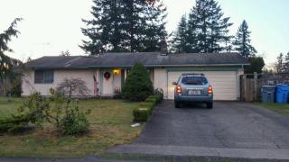 19402 Aurora Dr, Elk Plain, WA 98387-8018