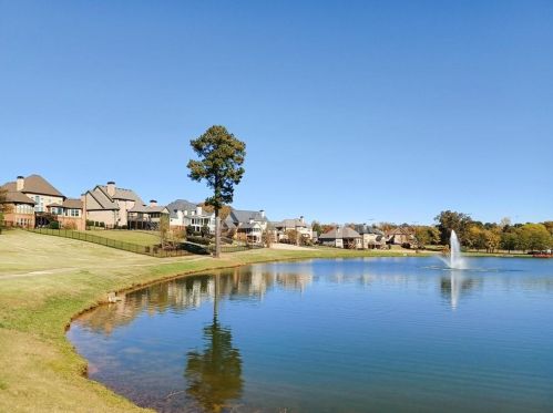 2333 Cotton Gin Row, Jefferson GA  30549-8815 exterior