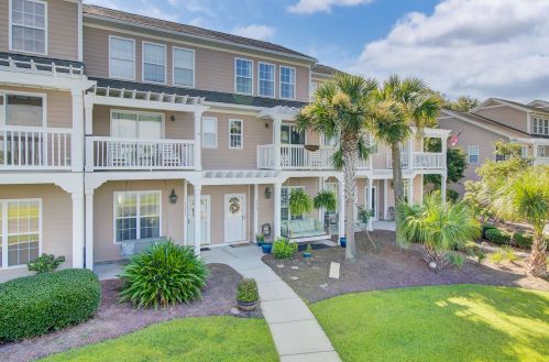 3042 Sugarberry Ln, Johns Island, SC 29455-6712