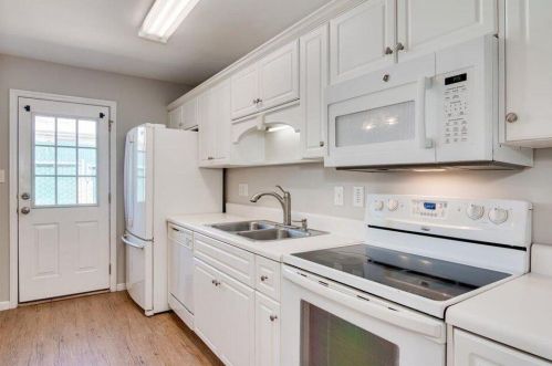 664 Brook Trl, Evans GA  30809-6436 exterior