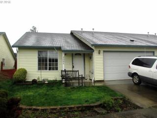 2502 5th Way, Battle Ground, WA 98604-3085