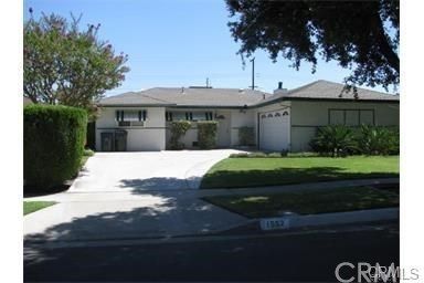 1552 Lassen St, Redlands, CA 92374-2356