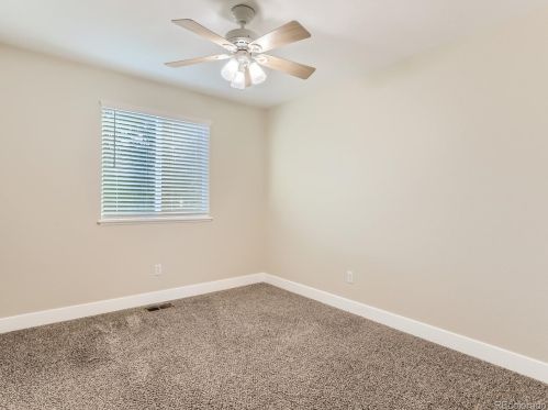 12274 Utica Pl, Westminster CO  80020-5657 exterior