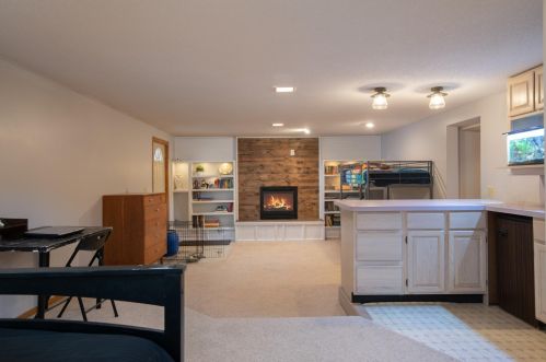 14137 Guthrie Ave, Saint Paul MN  55124-6720 exterior