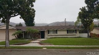 1023 Flamingo St, Glendora, CA 91741-2228