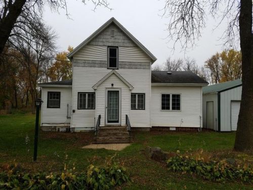 100 Main St, Waltham, MN 55982-8606