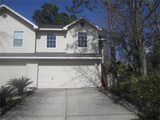 71 Musgrove Pl, Spring TX  77382-5367 exterior