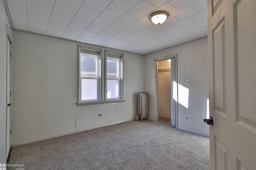 47 6th St, Bangor PA  18013-1827 exterior