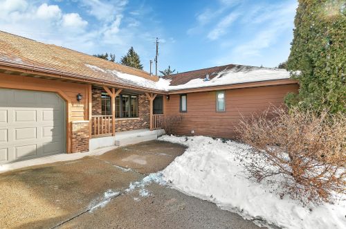 10 Clover Ct, Saint Cloud, MN 56301-4954