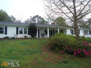 1060 Cameron Mill Rd, Lagrange, GA 30240-6353