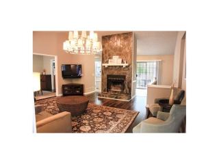 750 Cedar Creek Way, Holly Springs, GA 30189-5139
