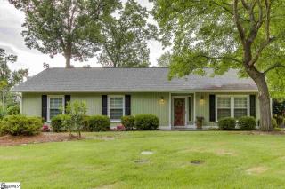 24 Woodharbor Dr, Taylors, SC 29687-4026
