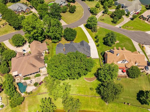 5344 Windmill Pkwy, Evans GA  30809-6669 exterior