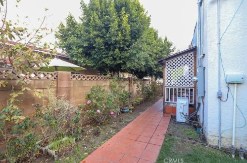 925 Emily St, Anaheim CA  92805-1910 exterior